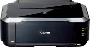 Amazon Co Jp Canon インクジェットプリンタ Pixus Ip4830 5色w黒インク 自動両面印刷 前面給紙カセット レーベルプリント対応 高品位フォトモデル パソコン 周辺機器