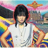 Amazon.co.jp: IN THE PRECIOUS AGE(紙ジャケット仕様): ミュージック