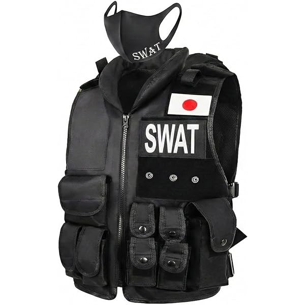 Amazon.co.jp: 日本陸軍 二式弾帯 落下傘部隊 義烈空挺隊 複製品 : ホビー