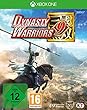 Dynasty Warriors 9 (XBox ONE)