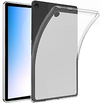 Amazon.co.jp: For NEC LAVIE Tab T10 T1055/EAS PC-T1055EAS ケース