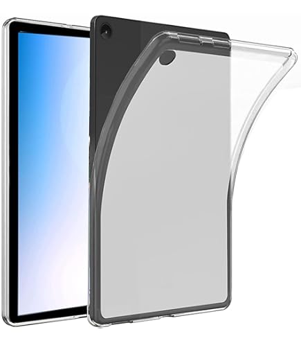 NEC PC-T1055EAS LAVIE Tab T10 10.1型 20220823182549_397_.jpg