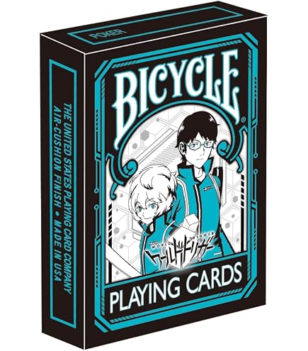 Amazon.co.jp: ヴァイスシュヴァルツ ワールドトリガー 激しい剣撃