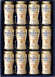 �T���g���[ �U�E�v���~�A���E�����c �r�[���Z�b�g350ml&times;12�{ BPC3K - 