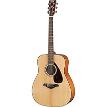 【美品】　アコースティックギター　YAMAHA　FG800 Amazon.co.jp: [ヤマハ]Yamaha Solid Top Acoustic Guitar FG800