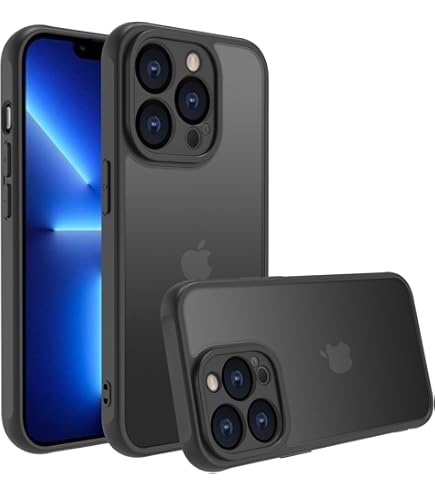 Amazon.co.jp: iPhone13 Pro ケース TPU ソフトケース アイフォン 13