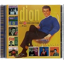 FRANCIS,CONNIE - 19 Original Albums & Bonus | Amazon.com.au | Music