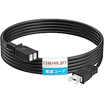 61NDD7fMzCL._AC_UL210_SR210,