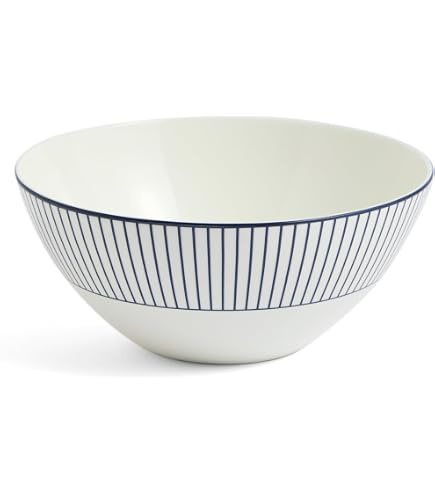 Amazon.co.jp: ウェッジウッド(Wedgwood) ワイルド・ストロベリー