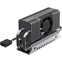 新品未使用 　ヒートラップ 2枚組　Sサイズ 61NDGg1KfVL._AC_UL210_SR210,