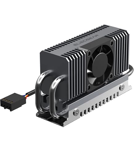 Amazon | WESTERN DIGITAL WD Black SN750 SSD M.2 PCIe Gen 3x4 with