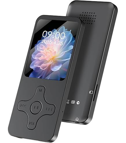 Amazon.co.jp: SONY ウォークマン Xシリーズ 16GB ブラック NW