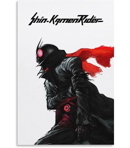 Amazon.co.jp: フレーム入りウィノナ・ライダーのサイン入りレプリカ