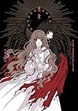 [韓国語版] CLAMP PREMIUM COLLECTION X 2巻 / CLAMP [初回限定特典付き] [並行輸入品]