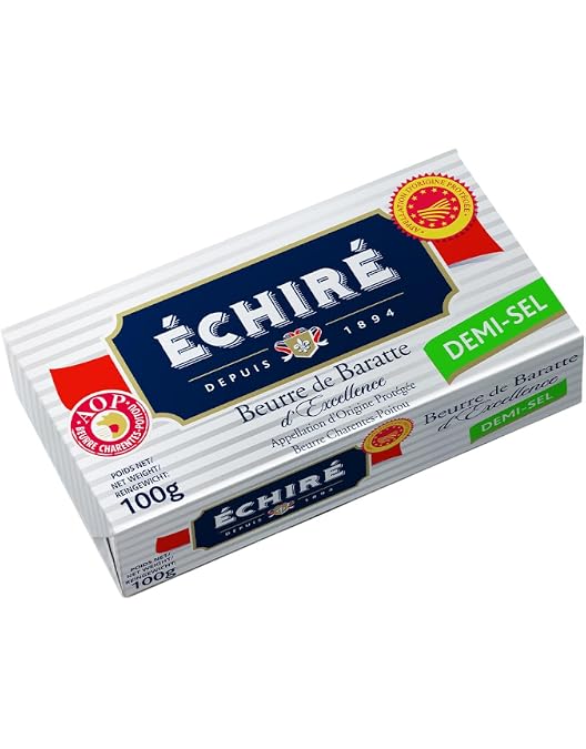 Amazon.co.jp: エシレバター 250g ブロック(有塩×4)【フランス Amazon.co.jp: エシレバター 250g ブロック(有塩×4)【フランス