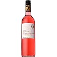 【厳選国産ぶどう100%】日本ワイン ジャパンプレミアム マスカット・ベーリーA [ ロゼワイン 甘口 日本 750ml ]