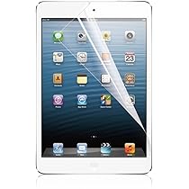 Amazon | 【PCATEC】ipad pro 10.5インチ 液晶保護フィルム Super