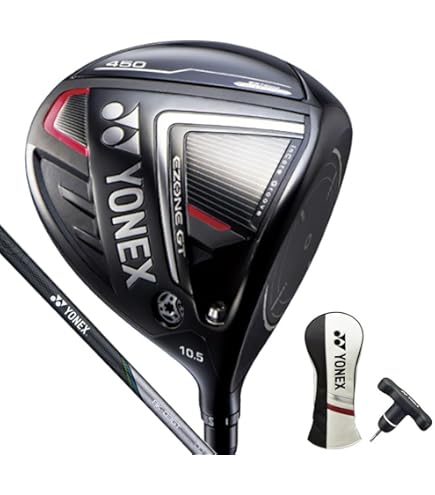 Amazon.co.jp: ヨネックス（YONEX） イーゾーン EZONE GT MAX
