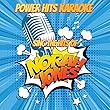 Don't Know Why (Originally Performed By Norah Jones)[Karaoke Version]