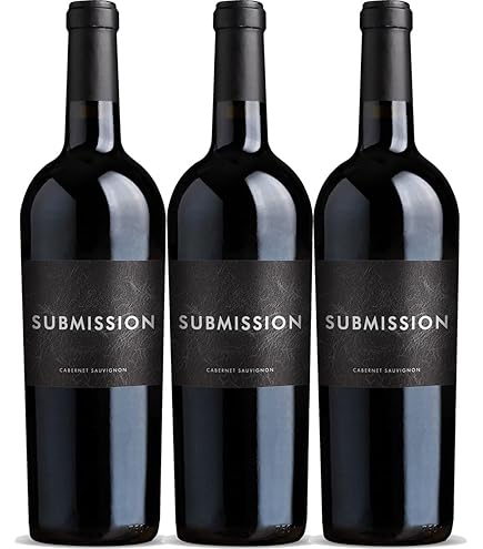 Amazon.co.jp: ベイクストーン セラーズ カベルネ ソーヴィニヨン 2016