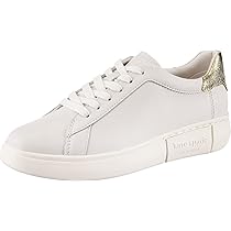 m*o様 kate spade ホワイトスニーカー24.5cm m*o様 kate spade ホワイトスニーカー24.5cm m*o様 kate spade