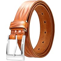 Pjc72iu4pnmfqm Pjc72iu4pnmfqm