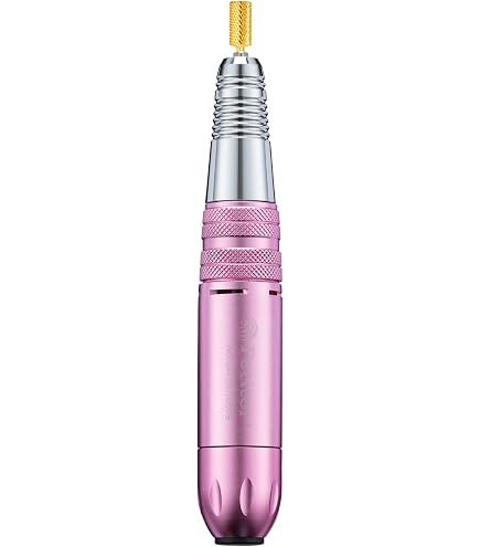 Amazon.co.jp: petitor プチトル L ネイルマシン ピンク : ホーム