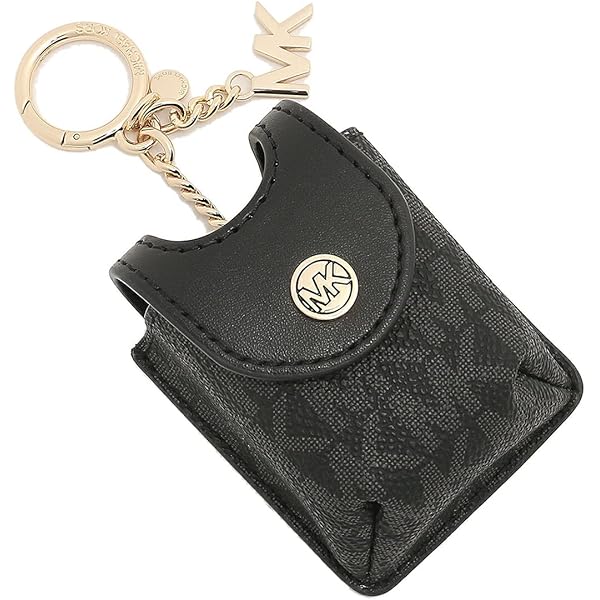 Amazon.co.jp: [BURBERRY] バーバリー チャーム MINI JETT