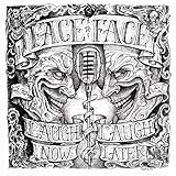 Laugh Now Laugh Later [Analog]