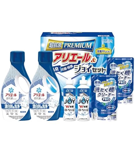 8個セット□アタック Neo 抗菌EX Wパワー gift つめかえ等 Amazon.co.jp: 【ギフトセット】アタックNeo 抗菌EX Wパワーギフト