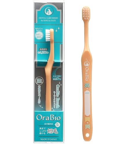 Amazon.co.jp: OraBio オーラバイオペースト 50g [ 4種類の唾液酵素