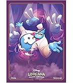 Amazon | ディズニー・ロルカナ・TCG 日本語版 公式プレイマット