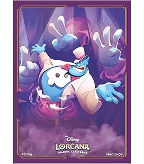 Amazon.co.jp: タカラトミー(TAKARA TOMY) ディズニー・ロルカナ
