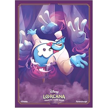 Amazon | タカラトミー(TAKARA TOMY) ディズニー・ロルカナ・TCG