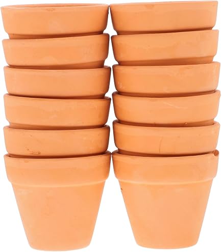 Amazon.co.jp: 鉢 KANEYOSHI 【日本製/安心の国産品質】 陶器 植木鉢