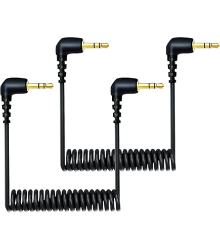 Amazon.co.jp: Samyang 8mm F2.8 UMC 魚眼 II (ブラック) レンズ Sony