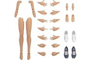 商品サンプル画像