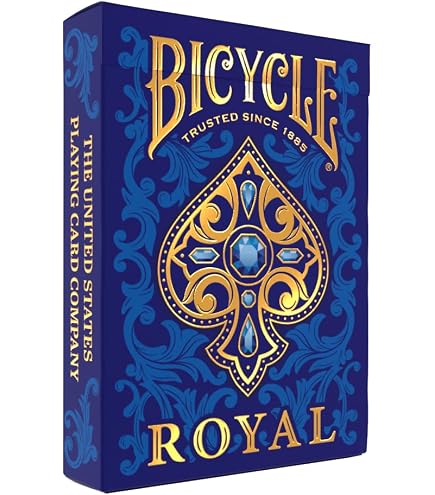 Amazon.co.jp: cartes à jouer Karnival RED Dose Deck Bicycle