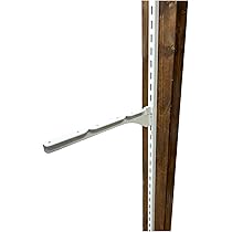 和気産業 ピラシェル棚受 39点セット 和気産業 ピラシェル棚受 39点セット 【公式通販】