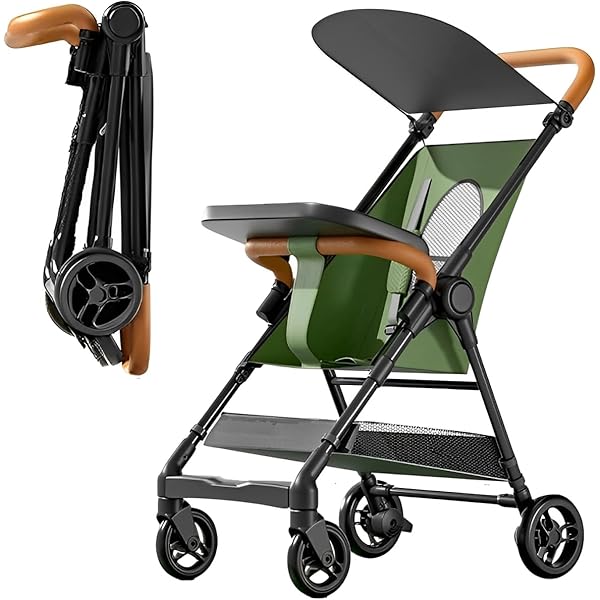 Amazon.co.jp: cybex 【正規代理店取扱商品】 ジービー gb ポキット