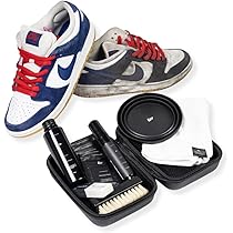 Amazon | [KicksWrap] キックスラップ Deodorant Shoe Keeper