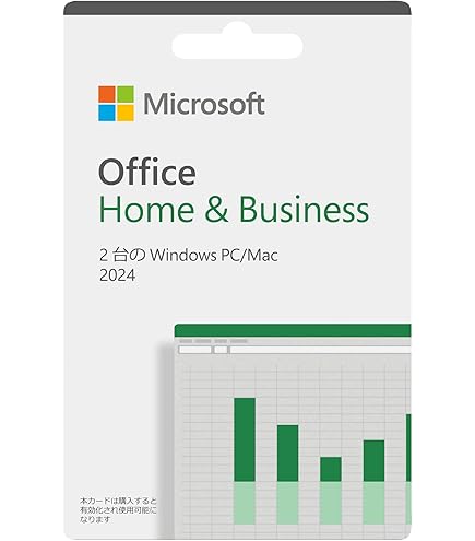 Amazon.co.jp: Buffalo MV-D4N3200 Series MV-D4N3200-8G : Computers