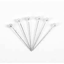 61NEC5Oz0iL._AC_UL210_SR210,