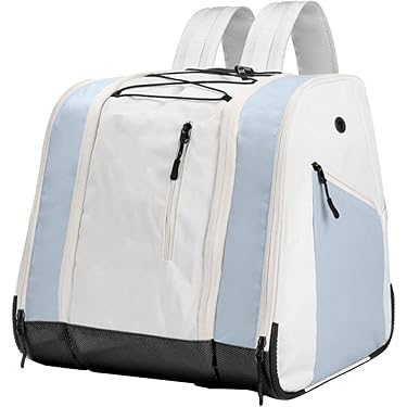 Amazon.co.jp 最新リリース: ブーツバッグ の新着ランキングです。