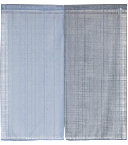 非売品　未使用未開封　エビスビール　店頭 大 のれん　タペストリー88×90cm Amazon.co.jp: エビスビール 店頭 大 のれん タペストリー88