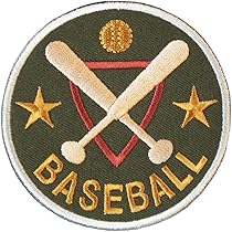 オリオンズ ワッペン付 Amazon.co.jp: パイオニア SPORTS／エンブレムワッペン (ORG400