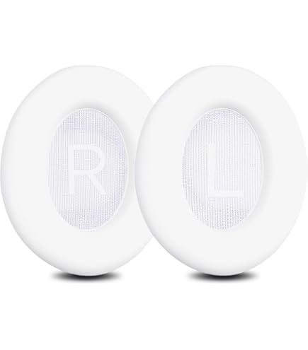 交換用 イヤーパッド JBL S700 ホワイト Amazon.co.jp: Defean 交換用イヤーパッド V700 イヤーパッド