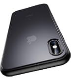 Amazon | 【整備済み品】 Apple iPhone X 64GB スペースグレー