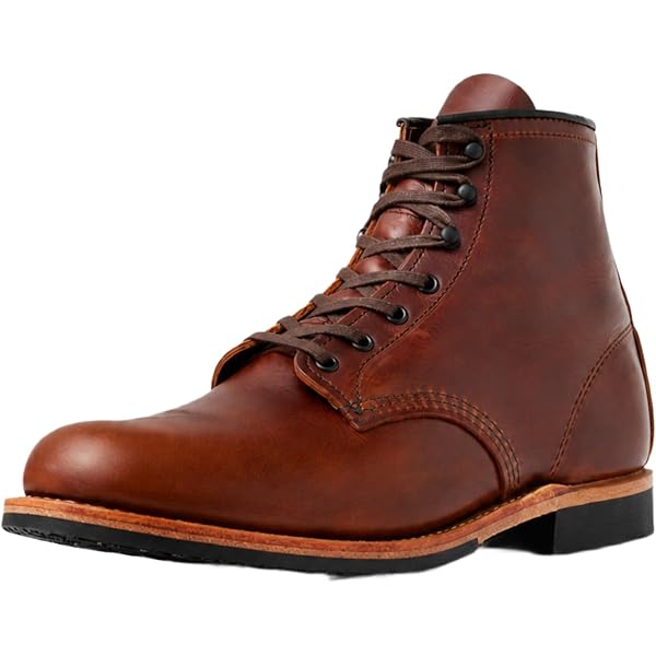 さ*ー様 美品 redwingベックマン 9423 Amazon | RED WING レッドウィング レッドウイング ベックマンブーツ