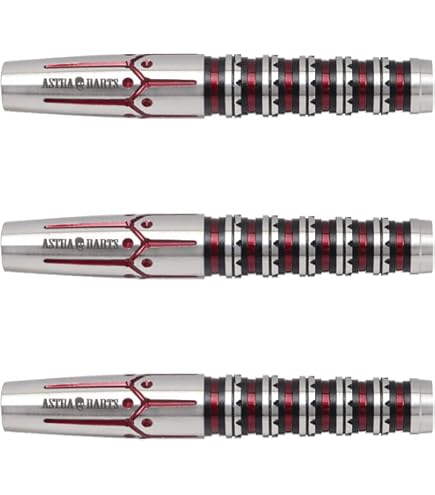 Amazon.co.jp: Yoshimura Barrels Extreme Shaft 190 Red